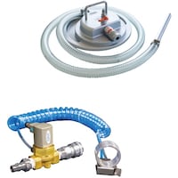 �A�N�A�V�X�e���@�A�N�A�V�X�e���@�G�A���o�L���[���N���[�i�[�@�|���@�@�茳�X�C�b�`�d�l�@�`�o�o�p�n�S�O�O�r�`�g�@�`�o�o�p�n�S�O�O�r�`�g�@�P��