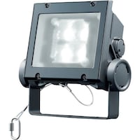 ���d�C�@���@�k�d�c������i�Q�O�N���X�A�L�p�^�C�v�A�����F�^�C�v�j