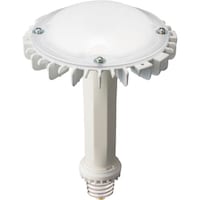 ���d�C�@���@�k�d�c�A�C�����v�r�o�U�O�v