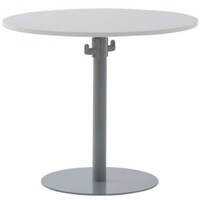 A[EGtE}J@A[Gt}J@tbVe[uQ@obOnK[t@ӂWOO@zCg@qeqsQWOOvgag@P