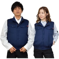 �����@�����@�󒲃x�X�g�i�E�F�A�̂݁j���{�����n�g�p�@�Q�O�Q�P�P�@�l�C�r�[�r�@�Q�O�Q�P�P�m�r�@�P��