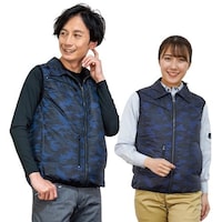 �����@�����@�󒲃x�X�g�i�E�F�A�̂݁j���{�����n�g�p�@�Q�O�Q�R�V�@�J���u���[�R�k�@�Q�O�Q�R�V�R�k�@�P��