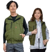 �����@�����@�󒲃x�X�g�i�E�F�A�̂݁j���{�����n�g�p�@�Q�O�Q�Q�U�@�O���[���~�u���b�N�T�k�@�Q�O�Q�Q�U�m�T�k�@�P��