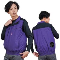 �����@�����@�󒲃x�X�g�i�E�F�A�̂݁j���{�����n�g�p�@�Q�O�Q�Q�W�@�p�[�v���~�u���b�N�k�k�@�Q�O�Q�Q�W�m�k�k�@�P��