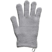 サンコー サンコー びっくりバス用ピカピカ汚れ落とし手袋