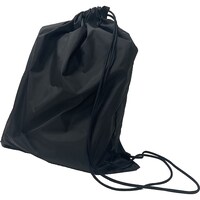 x^@x^@fIhCYebN@Lh[obN@ubN@kTCY@csQTPVPSPO@P