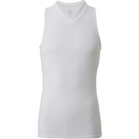 リベルタ リベルタ “氷撃” LD FTP タンクトップ ホワイト M