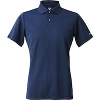 ���x���^�@���x���^�@�g�X���h�@�k�c�@�e�s�k�@�r�^�r�|���V���c�@�l�C�r�[�@�k�@