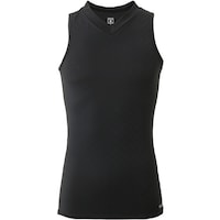 リベルタ リベルタ “氷撃” LD FTP タンクトップ ブラック XL