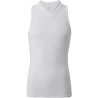 リベルタ リベルタ “氷撃” LD FTP タンクトップ ホワイト L