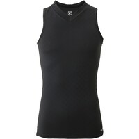 リベルタ リベルタ “氷撃” LD FTP タンクトップ ブラック M