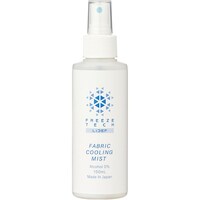 ���x���^�@���x���^�@�e�s�ߗޗp�⊴�~�X�g�@�P�T�O���k�@�q�P