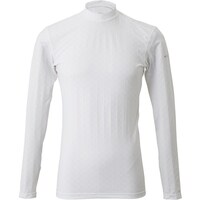 ���x���^�@���x���^�@�X���@�t���[�Y�e�b�N�p�t�H�[�}���X�@�������[�l�b�N�@�z���C�g�@�R�w�k�T�C�Y�@�e�s�o�Q�T�P�V�P�T�R�T�@�P��