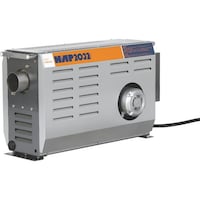 �����d�@�@�����@�M�������@�Q�O�O�O�V���Y�@�g�`�o�Q�O�R�Q�@�P��