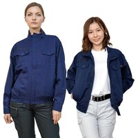 �����@�����@�󒲒����u���]���i�E�F�A�̂݁j���{�����n�g�p�@�Q�O�P�P�P�@�l�C�r�[�k�@�Q�O�P�P�P�k�@�P��