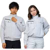 �����@�����@�󒲒����u���]���i�E�F�A�̂݁j���{�����n�g�p�@�Q�O�P�P�Q�@�O���[�k�k�@�Q�O�P�P�Q�k�k�@�P��