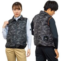 �����@�����@�󒲃x�X�g�i�E�F�A�̂݁j���{�����n�g�p�@�Q�O�Q�R�T�@�J���O���[�S�k�@�Q�O�Q�R�T�S�k�@�P��