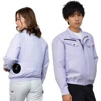 �����@�����@�󒲒����u���]���i�E�F�A�̂݁j���{�����n�g�p�@�Q�O�P�P�W�@���x���_�[�l�@�Q�O�P�P�W�l�@�P��