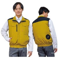 �����@�����@�󒲃x�X�g�i�E�F�A�̂݁j���{�����n�g�p�@�Q�O�Q�Q�S�@�S�[���h�~�u���b�N�S�k�@�Q�O�Q�Q�S�m�S�k�@�P��