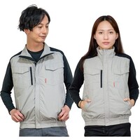 �����@�����@�󒲃x�X�g�i�E�F�A�̂݁j���{�����n�g�p�@�Q�O�Q�Q�T�@���C�g�O���[�~�u���b�N�l�@�Q�O�Q�Q�T�m�l�@�P��