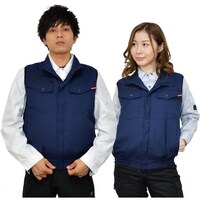 �����@�����@�󒲃x�X�g�i�E�F�A�̂݁j���{�����n�g�p�@�Q�O�Q�P�P�@�l�C�r�[�k�k