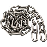 p[c@Ne@nڃ`F[@XeX@aT@Ql