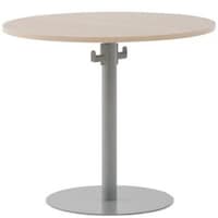 A[EGtE}J@A[Gt}J@tbVe[uQ@obOnK[tӂWOO@i`@qeqsQWOOm`ag@P