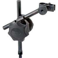 NOGA PH3100用アームのみ