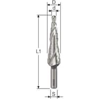 �m�n�f�`�@�m�K�b�i�r�V����g�r�r�@�X�^�@�X�e�b�v�h�����@�U�D�O�R�V�D�O�@�b�i�r�U�O�R�V�O�@�P�{