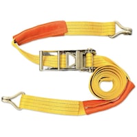 �g�h�c�`�w�@�g�h�c�`�w�@���b�V���O�x���g�@�V�T�������@�X�e�����X�����`�F�b�g�o�b�N���@�i�t�b�N�i�i���[�t�b�N�j�@�Œ�P���@�����W���@�g�w�a�V�T�r�W�g�@�P�{