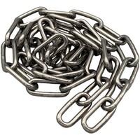 p[c@Ne@nڃ`F[@XeX@aS@Tl