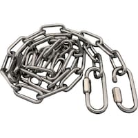 p[c@Ne@nڃ`F[@XeX@aS@Sl@OLb`t