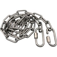 p[c@Ne@nڃ`F[@XeX@aS@POl@OLb`t