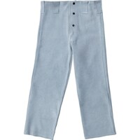 �x�m�O���[�u�@�x�m�O���[�u�@�琻�@�Y�{���@�k�k