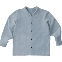 �x�m�O���[�u�@�x�m�O���[�u�@�琻�@�W�����p�[�@�k