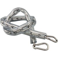 �p�[�c�@���N�e���@�n�ڃ`�F�[���@�X�e�����X�@���a�T�����@�P�l�@�`�j�t�b�N�E�ی�`���[�u�t