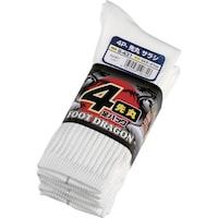 �x�m�O���[�u�@�x�m�O���[�u�@�r�S�R�P�@�i�S�����j