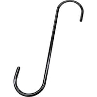 ���{�@���{�@�t�@���V�[�r�t�b�N�X�g���[�g�i�u���b�N�j�@�S���R�O�O�����@�`�R�O�V�V�@�P��