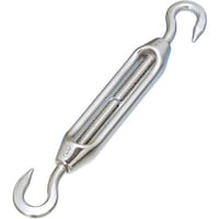 {@{@XeX@g^[obNitbNtbNjrtrRPUPqalT@`ROUQ@P