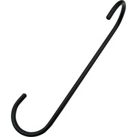 ���{�@���{�@�t�@���V�[�r�t�b�N�c�C�X�g�i�u���b�N�j�@�S���T�O�O�����@�`�R�O�W�S�@�P��