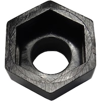 コノエ コノエ ノブスター入れ込み部品 M10用(10個入) KNOBSTAROP10 1袋(10個)