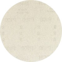 ボッシュ ボッシュ ネットサンディングディスク M480 150mm #100 5枚入り