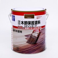 �j�b�y�z�[���v���_�N�c�@�j�b�؁@�����ؕ��ی�h���X�e�C���K�[�h�@�P�D�U�k�@�E�H���i�b�g�@�S�X�V�U�P�Q�S�T�P�X�X�R�Q�@�P��