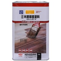 �j�b�y�z�[���v���_�N�c�@�j�b�؁@�����ؕ��ی�h���X�e�C���K�[�h�@�P�S�k�@�s�j�[