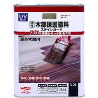 �j�b�y�z�[���v���_�N�c�@�j�b�؁@�����ؕ��ی�h���X�e�C���K�[�h�@�R�D�Q�k�@�p���T���_