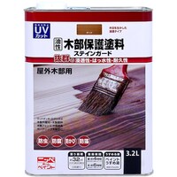 �j�b�y�z�[���v���_�N�c�@�j�b�؁@�����ؕ��ی�h���X�e�C���K�[�h�@�R�D�Q�k�@�`�[�N