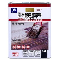 �j�b�y�z�[���v���_�N�c�@�j�b�؁@�����ؕ��ی�h���X�e�C���K�[�h�@�R�D�Q�k�@�I�[�N�@�S�X�V�U�P�Q�S�T�Q�O�O�Q�O�@�P��