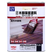 �j�b�y�z�[���v���_�N�c�@�j�b�؁@�����ؕ��ی�h���X�e�C���K�[�h�@�R�D�Q�k�@�Ƃ��߂�