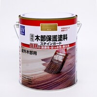 �j�b�y�z�[���v���_�N�c�@�j�b�؁@�����ؕ��ی�h���X�e�C���K�[�h�@�P�D�U�k�@�I�[�N�@�S�X�V�U�P�Q�S�T�P�X�X�Q�T�@�P��