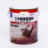 �j�b�y�z�[���v���_�N�c�@�j�b�؁@�����ؕ��ی�h���X�e�C���K�[�h�@�P�D�U�k�@�Ƃ��߂�